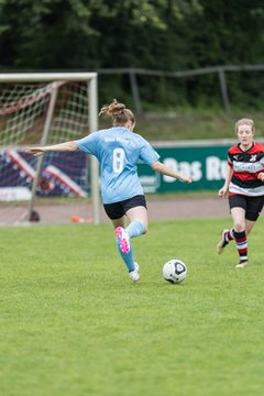 Bild 150 - Loewinnen Cup